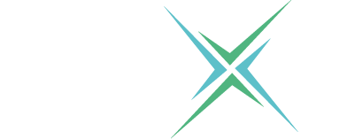 Praxis Precision Medicines